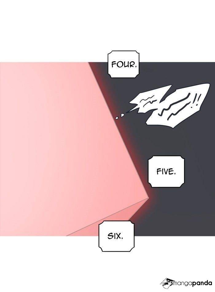 Tower of God Chapter 200 image 098